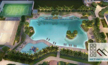 APARTAMENTO 3 DORMITÓRIOS (113m²), 1 SUÍTE, 2 VAGAS, TERRAÇO. A COMODIDADE DE MORAR A 5 MINUTOS DA ESTAÇÃO VILA PRUDENTE