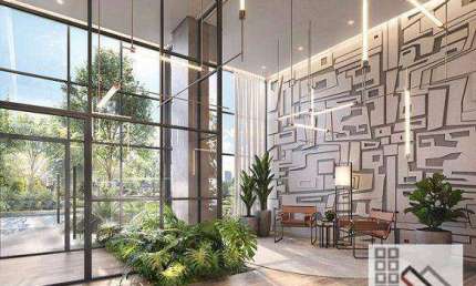 APARTAMENTO 3 DORMITÓRIOS (140,76m²), 3 SUÍTES, VAFRANDA, 2 VAGAS. A 400 METROS DA AVENIDA PAULISTA