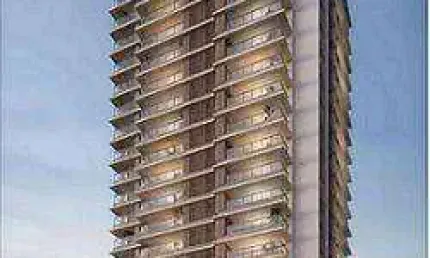 Apartamento 3 dormitórios (151,5m²), 3 suítes, terraço, 2 vagas. a 1 minuto a pé da estação aacd-servidor