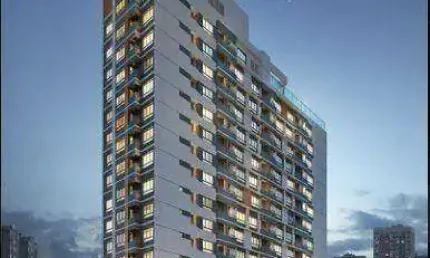 Prédio studio com 79 unidades (20 a 28m²), 1 banheiro. próximo do shopping ibirapuera