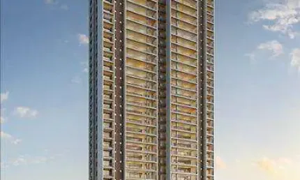 Apartamento 4 dormitórios (171m²), 3 suítes, varanda, 2 vagas. a 400 metros da estação do metrô campo belo