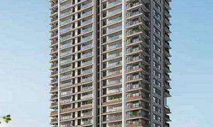 Apartamento 3 dormitórios (96,62m²), 1 suíte, terraço, 2 vagas. a 300 metros da estação ana rosa do metrô