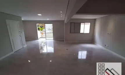 Apartamento com 2 quartos à venda na Rua Inhambú, 532, Vila Uberabinha, São Paulo