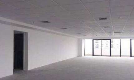BELÍSSIMO CONJUNTO COMERCIAL NO BAIRRO BARRA FUNDA COM 1069m2