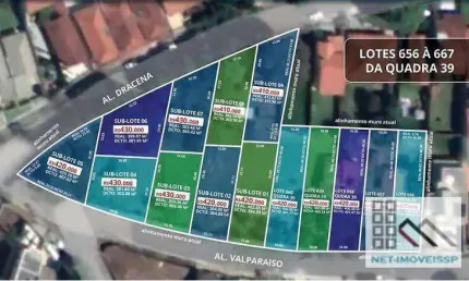 TERRENOS (412m²). IMPERDÍVEL, ATIBAIA, CIDADE TURÍSTICA  E  VISTA DESLUMBRANTE PARA A PEDRA GRANDE