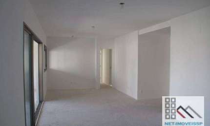 APARTAMENTO 3 DORMITÓRIOS (150m²), 3 SUÍTES, 2  VAGAS, VARANDA. PRÓXIMO DA ESTAÇÃO VILA MADALENA