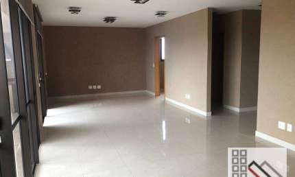 APARTAMENTO 4 DORMS (208m³), 4 SUÍTES, VARANDA, 4  VAGAS.  PRÓXIMO DA ESTAÇÃO SANTA  CRUZ DO METRÔ