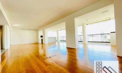 APARTAMENTO 3 DORMITÓRIOS (215M²), 3 SUÍTES, VARANDA, TOTALMENTE REFORMADO, 4 VAGAS. PRÓXIMO DA ESTAÇÃO DO METRÔ VILA MADALENA