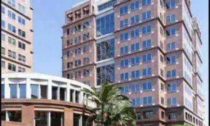 CONJUNTO COMERCIAL (935,40m²), 6 BANHEIROS, 22 VAGAS. NO MELHOR DA CHÁCARA SANTO ANTONIO