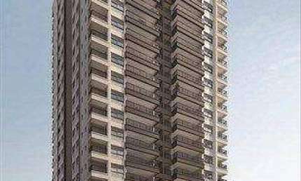APTO 3 DORMITÓRIOS (147m²), 3 SUÍTES, 2 VAGAS, VARANDA GOURMET. PRÓXIMO DA ESTAÇÃO KLABIN DO METRÔ