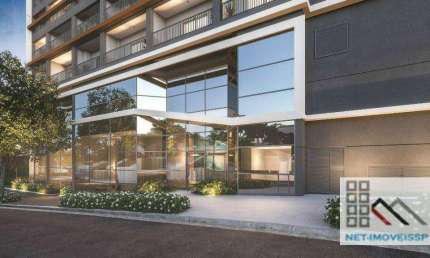 APTO 3 DORMITÓRIOS (131m²), 3 SUITES, VARANDA GOURMET, 2 VAGAS. PRÓXIMO DA ESTAÇÃO ANA ROSA DO METRÔ