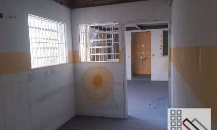 Casa em condomínio fechado com 3 quartos à venda na Rua Inácio Pereira da Rocha, 600, Pinheiros, São Paulo