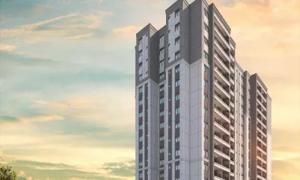Apartamento 3 dormitórios (109m²), 3 suítes, 2 vagas, varanda. próximo do parque da aclimação