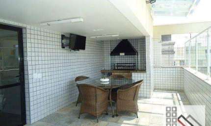 Apartamento com 1 quarto para alugar na Rua Pavão, 113, Colônia (Zona Sul), São Paulo