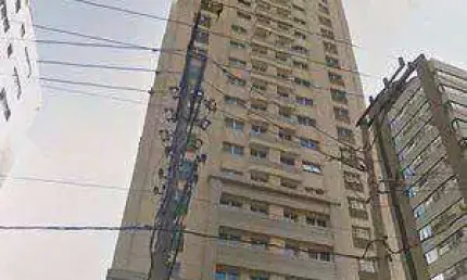Conjunto comercial duplex (200m²), vão livre, 4 banheiros, 3 vagas. no coração do itaim bibi