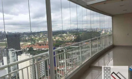 Apto 2 dormitórios (71m²), 1 suíte, varanda, 1 vaga, reformado. em pinheiros, próximo da estação faria lima