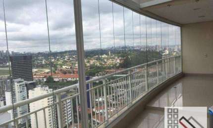 APTO 2 DORMITÓRIOS (71m²), 1 SUÍTE, VARANDA, 1 VAGA, REFORMADO. EM PINHEIROS, PRÓXIMO DA ESTAÇÃO FARIA LIMA