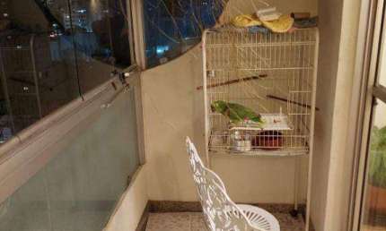 Apartamento com 2 quartos à venda na Rua Casa do Ator, 775, Vila Olímpia, São Paulo