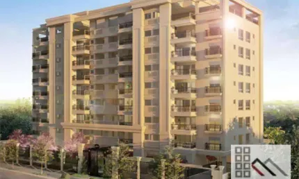 Cobertura Duplex 4 Dormitórios (220m²), 3 Sutes, ´Terraço, 5 Vagas. Próximo do Parque Villa Lobos