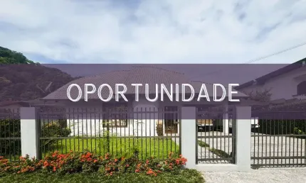 Imóvel à venda ou locação no bairro América | Casa com 3 quartos  sendo 1 suíte