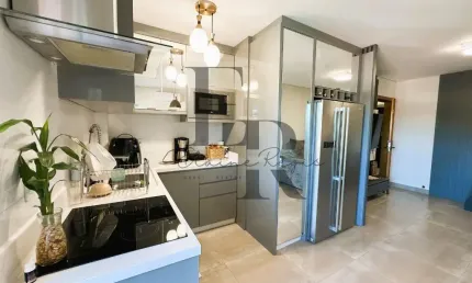 Apartamento com 2 quartos à venda no Glória, Joinville 