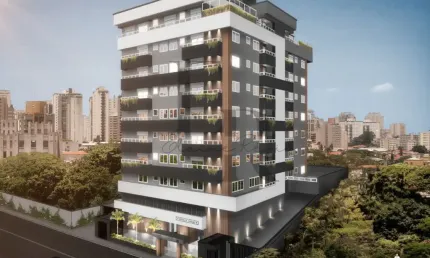 Apartamento à venda em joinville: 2 quartos, 1 suíte, 2 salas, churrasqueira e 2 vagas de garagem na costa e silva! venha conhecer!
