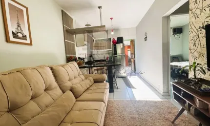 Casa com 2 quartos à venda no Ubatuba, São Francisco do Sul 