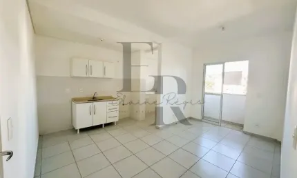 Apartamento à venda no costa e silva, joinville-sc: 2 quartos, 1 banheiro, 1 vaga de garagem, 74,16m² - visite hoje!