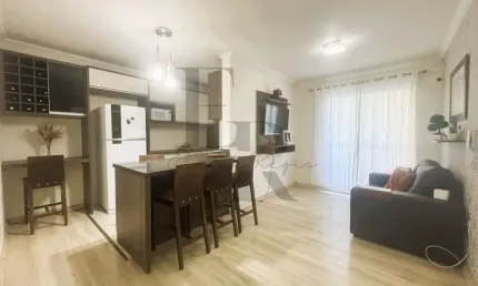 Apartamento à venda no costa e silva: 3 quartos, 1 suíte, 1 banheiro, 2 vagas. condomínio com salão de festas e elevador!
