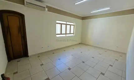 Sala comercial para alugar na Rua Quinze de Novembro, Centro, Indaiatuba