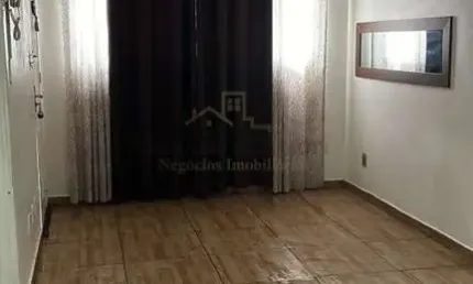 Casa em Condomínio para Venda em Indaiatuba, Jardim Panorama, 3 dormitórios, 1 banheiro, 2 vagas