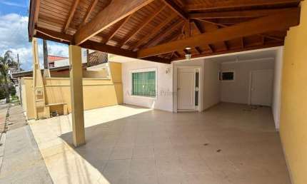 Casa em Condomínio para Venda em Indaiatuba, Jardim Panorama - Villaggio di Itaici, 3 dormitórios, 1 suíte, 3 banheiros, 3 vagas