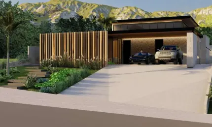 Casa em Condomínio para Venda em Indaiatuba, Jardim Quintas da Terracota, 4 dormitórios, 4 suítes, 6 banheiros, 9 vagas
