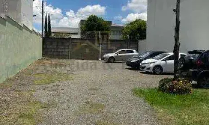 Terreno Residencial para Venda em Indaiatuba, Jardim Eldorado