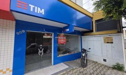 Comercial para Locação em Indaiatuba, Centro, 1 banheiro