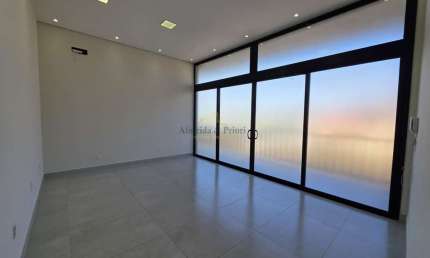 Sala Comercial para Locação em Indaiatuba, Jardim Colonial, 1 vaga