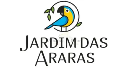 Terreno para Venda em Indaiatuba, JARDIM DAS ARARAS
