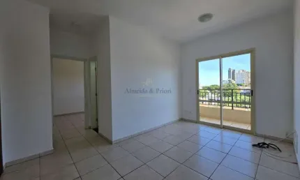 Apartamento para locação em indaiatuba, centro, 1 dormitório, 1 banheiro, 1 vaga