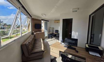 Sala Comercial para Locação em Indaiatuba, Jardim Pompéia