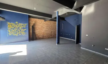 Sala comercial para locação em indaiatuba, jardim morada do sol, 2 banheiros, 4 vagas