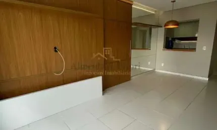Apartamento para locação em indaiatuba, parque são lourenço, 2 dormitórios, 1 banheiro, 1 vaga