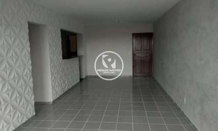 Apartamento com 131m² Para Vender com 4 quartos sendo 1 suítes no bairro Candeias em Jaboatão Dos Guararapes