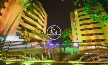Excelente apartamento para vender, em uma das melhores áreas do Recife, apartamento com 04 quartos, varanda e sala para dois ambientes.