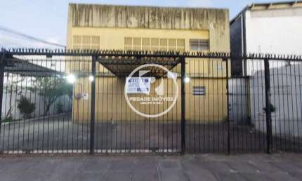 Apartamento com 60m² Para Vender com 2 quartos no bairro Imbiribeira em Recife
