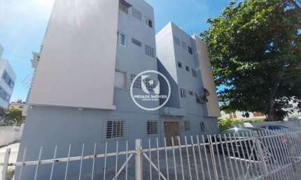 Apartamento com 72m² Para Vender com 2 quartos 1 suítes no bairro Piedade em Jaboatão Dos Guararapes