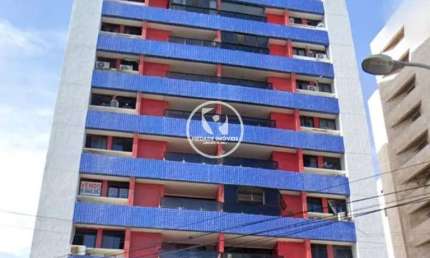 Apartamento com 96m² Para Vender com 3 quartos 1 suítes no bairro Piedade em Jaboatão Dos Guararapes