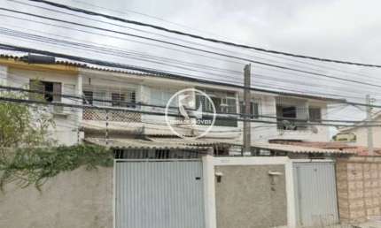 Casa com 3 quartos à venda na Rua Sílvio Rabelo, 567, Candeias, Jaboatão dos Guararapes