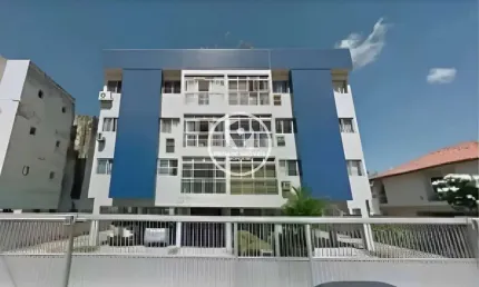 Oportunidade!!! Vendo Apto bem localizado em Piedade/Massangana