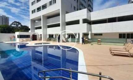 Apartamento Para Vender com 3 quartos 1 suítes no bairro Piedade em Jaboatão Dos Guararapes