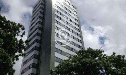 Apartamento Selecione com 2 quartos 1 suítes no bairro Candeias em Jaboatão Dos Guararapes